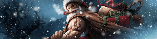 Winter 2024 Calling Card