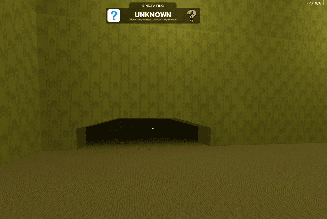 ttt_remembrance spot wide